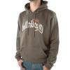 Mens Billabong Provence Hoody. Surplus