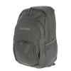 Dakine 28L Interval Surf Backpack. Olive