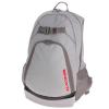 Dakine Pivot Pack Backpack. Grey