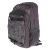 Dakine Point Surf Backpack Bag. Olive Camo