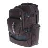 Dakine Switch Skate Backpack Bag. Black