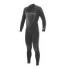 O`neill Gooru 3/2 GBS Full Summer Wetsuit