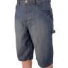 Rip Curl Wagga Denim Walkshorts. Bells Beach