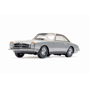 Benz 230SL Pininfarina 1:43