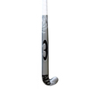 Air CB5 Hockey Stick