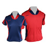 High Performance Ladies Shirt (CL56)