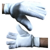 INNER GLOVES (GL06)