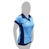 MERCIAN Ladies Performance Shirts (CL55)