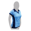 Performance Ladies Shirt (CL55)