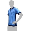 PERFORMANCE SHIRTS (M) (CL55)