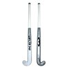 MERCIAN Great White Composite Hockey Stick