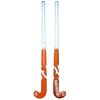 MERCIAN Swordfish CB1 Stickered Indoor Hockey