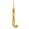 Tiger Shark Gold Junior Hockey Stick