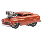 Coupe 49