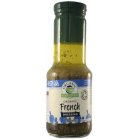 Meridian Foods Meridian French Dressing 250ML