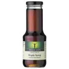 Meridian Foods Meridian Organic Maple Syrup 250ML