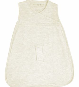 Baby Sleeping Bag, 0-3 Months