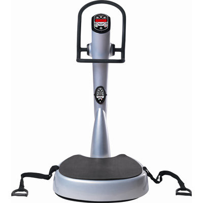 V2000 Vibration Plate