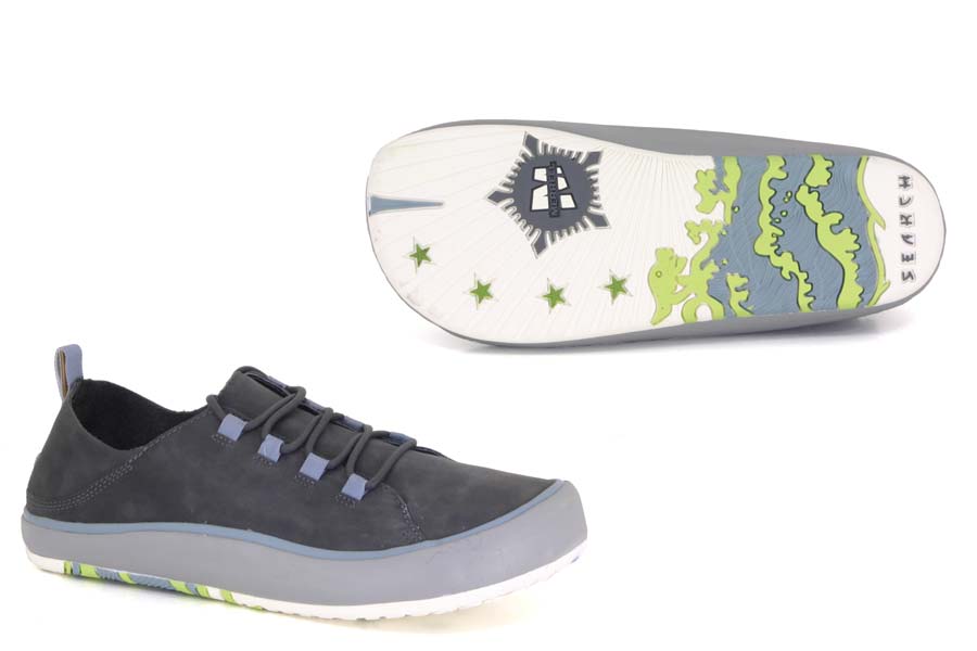 Merrell - Spirit - Graphite