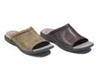 Bocca Sandals