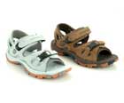 Merrell Catalina Sports Sandals Land