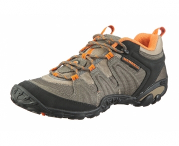 Chameleon 3 Blast Mens Outdoor Shoes