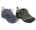 Merrell Chameleon II Leather Shoes