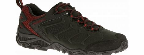 Chameleon Shift Mens Hiking Shoe