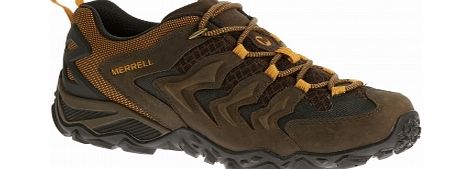 Chameleon Shift Ventilator Mens Hiking