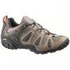 Chameleon3 Axiom Mens Trail Running Shoes