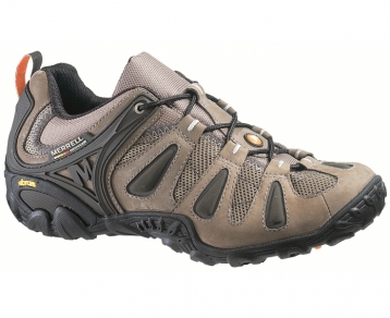 Chameleon3 Axiom Mens Trail Running