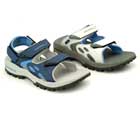 Convertible III Sports Sandals Water