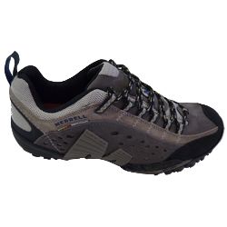 Intercept Trail Shoe