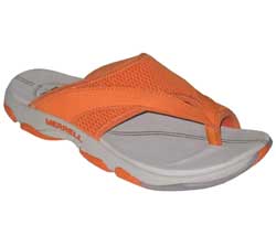 Merrell MERR BELUNA MESH