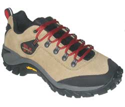 Merrell MERR PHASER INFERNO