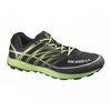 Mix Master Mens Running Shoes