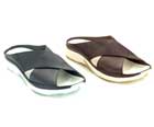 Merrell Moana Star Sandals Women