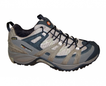 Pantheon Sport GORE-TEX Mens Trail