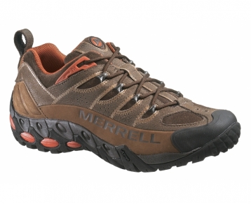 Refuge Pro Mens Shoes