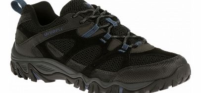 Rockbit Mens Hiking Shoe