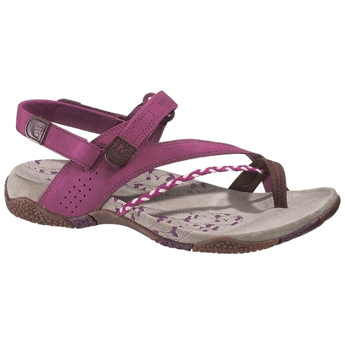 Women` Sienna Sandals