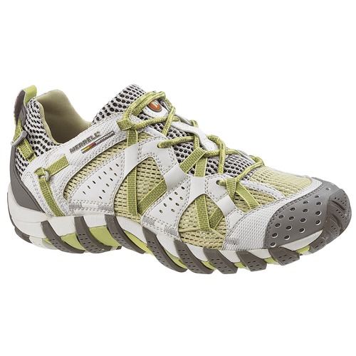 Women` Waterpro Maipo Shoes