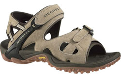 WOMENS CHAMELEON KAHUNA SANDLE - OFFER