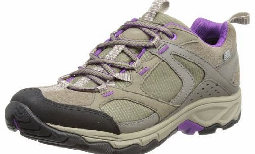 Womens Daria WTPF J48176 Boulder Multisport Shoes 6 UK, 39 EU