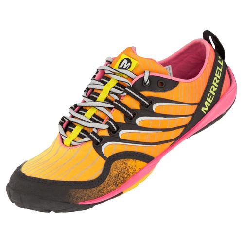 Womens Lithe Glove Barefoot Running Shoes