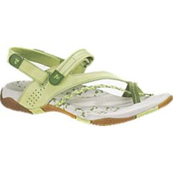 WOMENS SIENA SANDALS