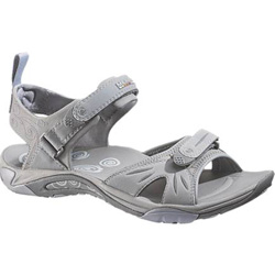 WOMENS SIREN STRAP SPORT SANDAL