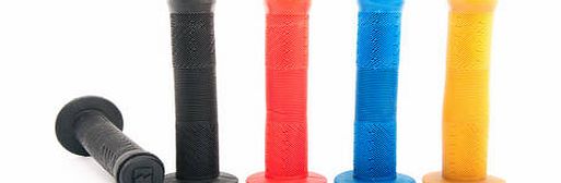 Sawyer Grips