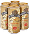 Vintage Medium Cider (4x440ml) On Offer