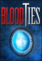 Blood Ties PC